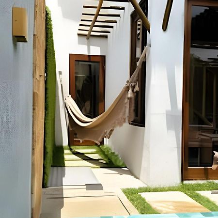 Villa Milagreiros Do Patacho - Meu Bem Querer Pôrto de Pedras Esterno foto