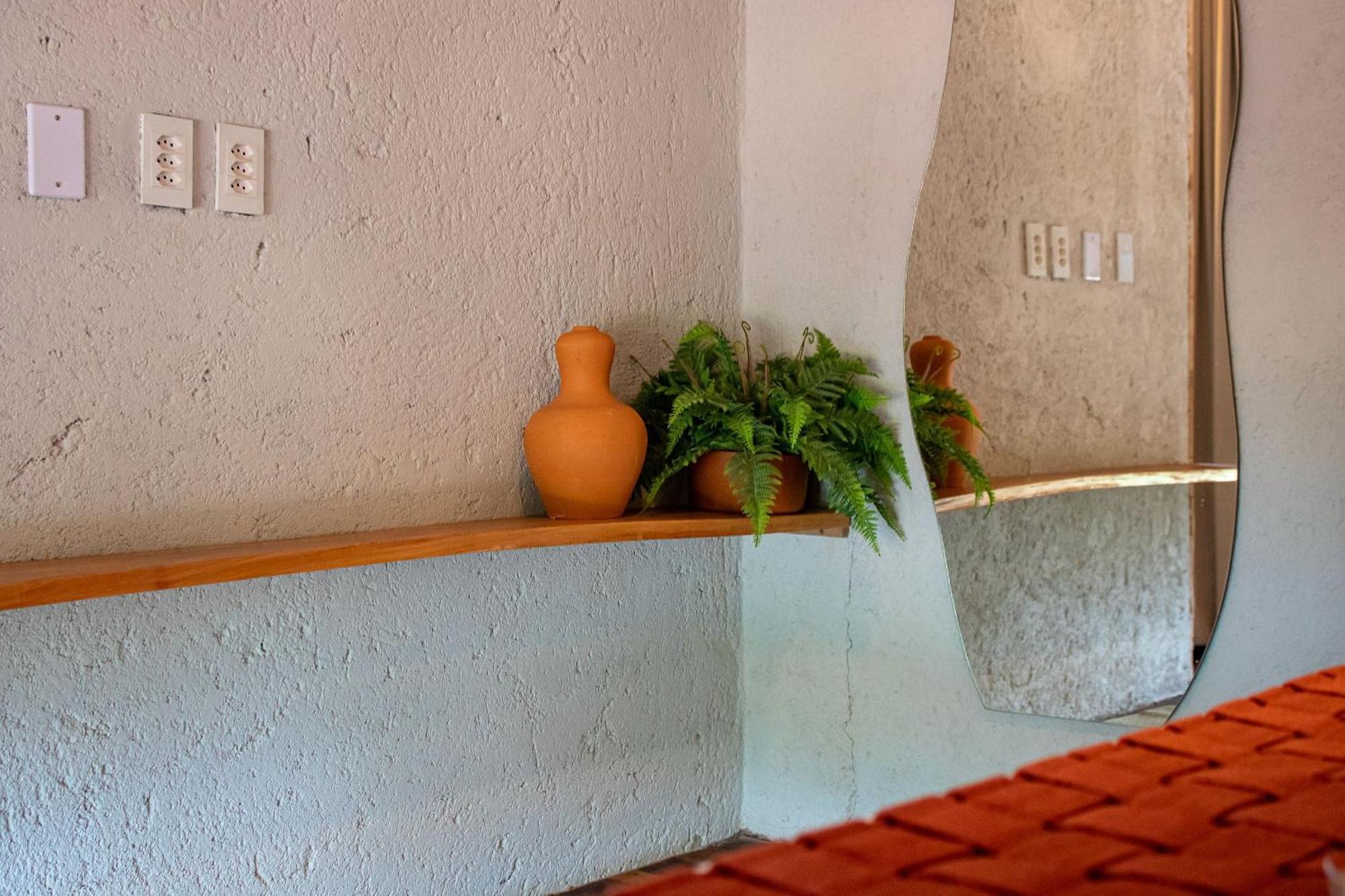 Villa Milagreiros Do Patacho - Meu Bem Querer Pôrto de Pedras Esterno foto