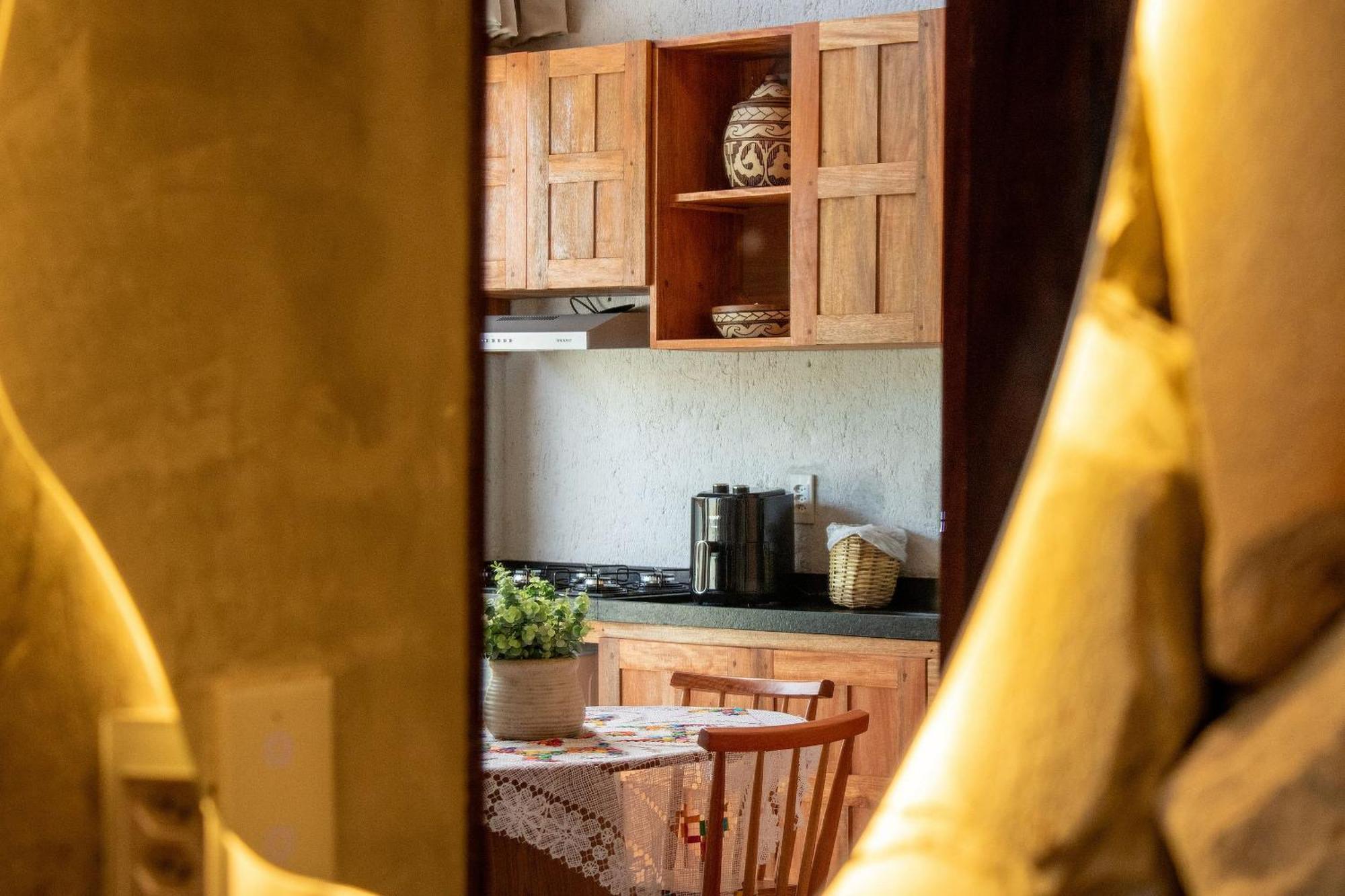Villa Milagreiros Do Patacho - Meu Bem Querer Pôrto de Pedras Esterno foto